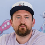 Kyle Higgins