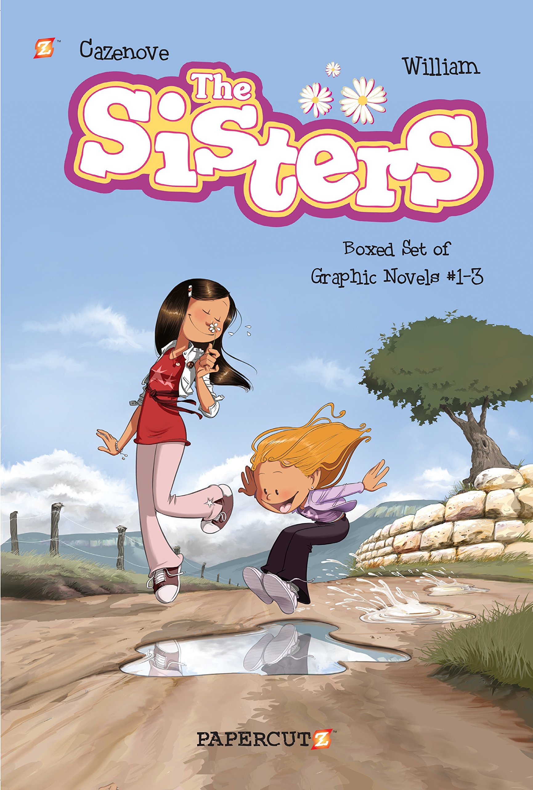 The-Sisters-Boxed-Set-1-3.jpg