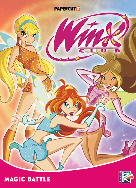 Winx-Club-Vol-4-Cover-476x659-