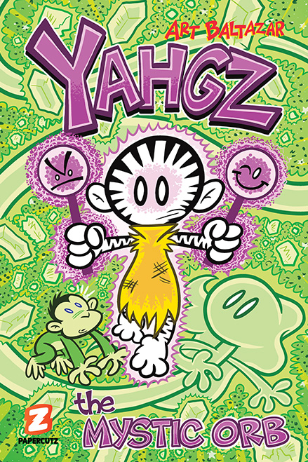 YAHGZ-Vol-3-Cover-439x659-1.jpg