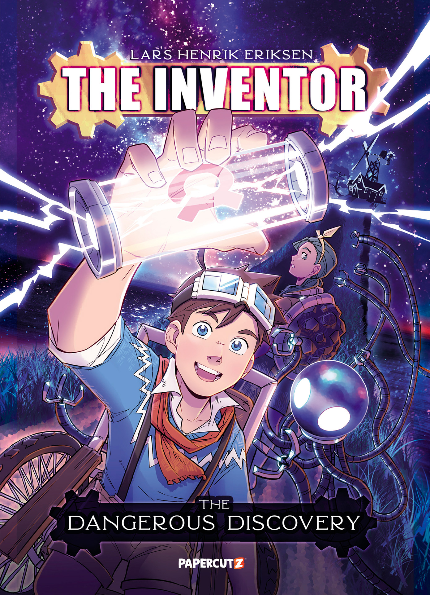 The-Inventor-1-Cover-1390x1920