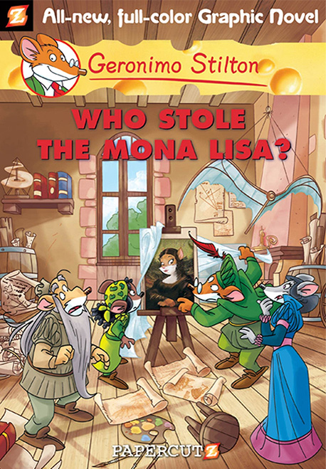 Geronimo-Stilton-6-Cover-