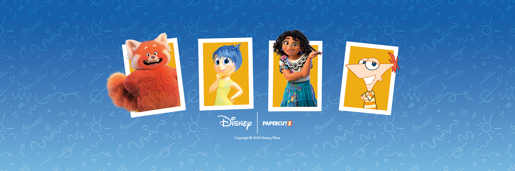 Embark on a Summer Reading Adventure: Papercutz Reveals an