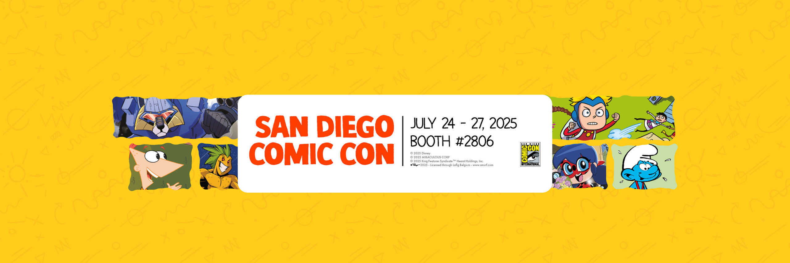 SDCC-2025-Papercutz-