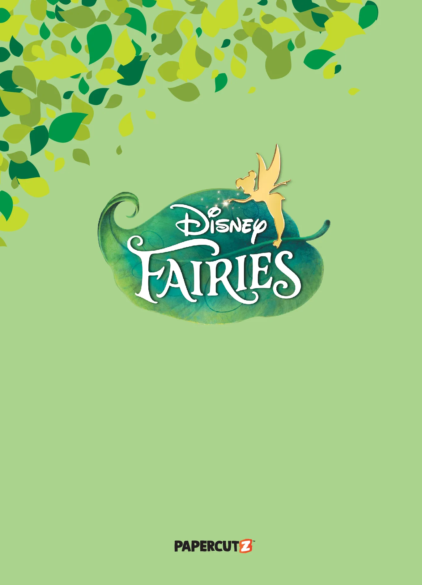 Tinkerbellページ Amazon.com: Banpresto - Disney - Tinker Bell II, Bandai Spirits Q