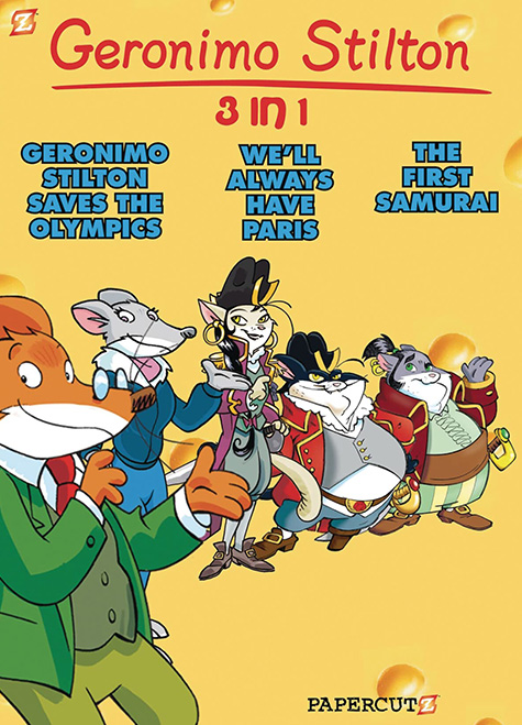 Geronimo-Stilton-3-in-1-4-