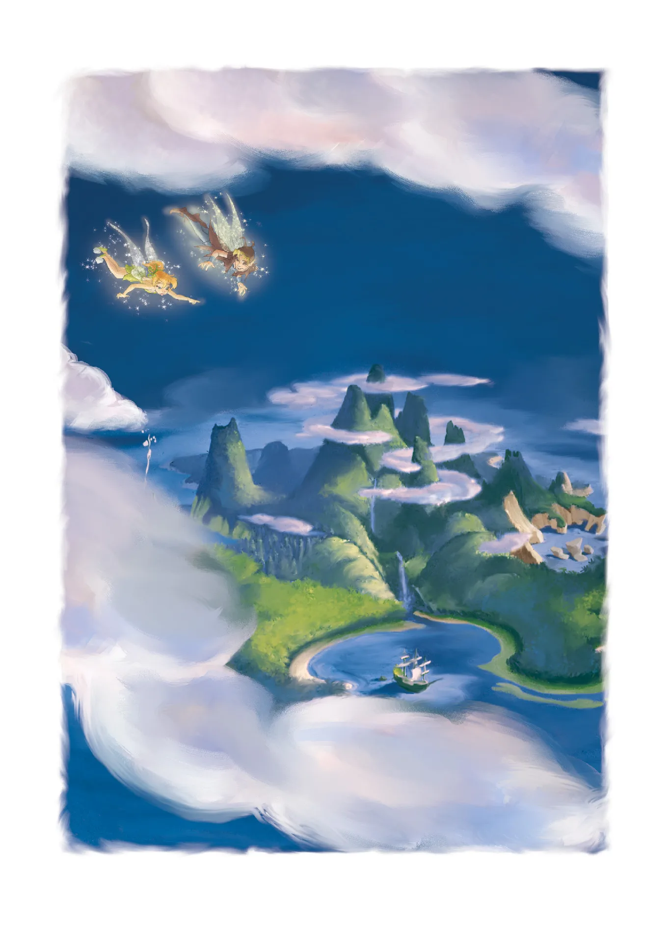 Enchanted by the Flower's vol.4 新品・未開封 Enchanted by the Flower's vol.4 新品・未開封 Enchanted by the