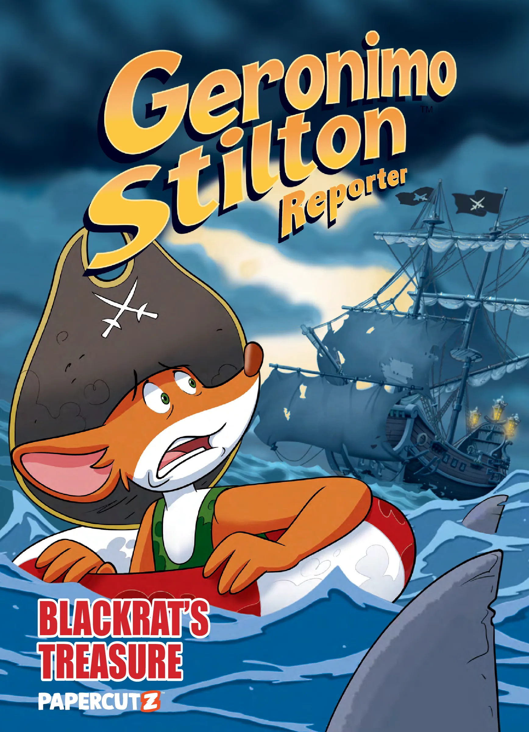 80冊❣️ Geronimo Stilton (1-80) 確認用 80冊❣️ Geronimo Stilton (1-80) 確認用 【公式通販】