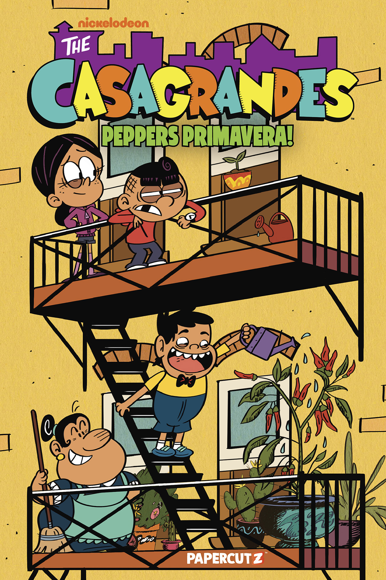 The-Casagrandes-Vol-9-Peppers-