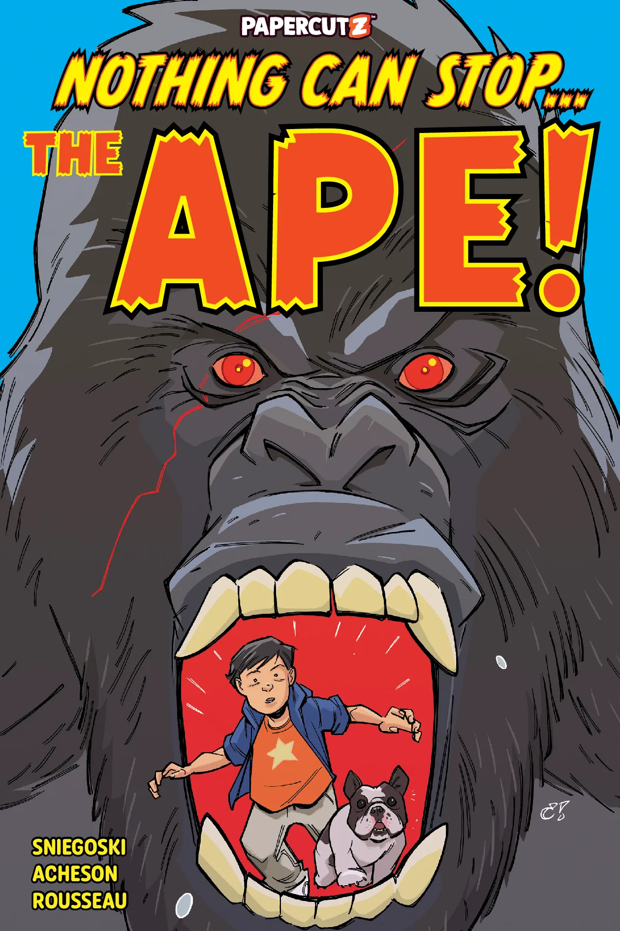 n*e様 APE 本 page001-1.webp