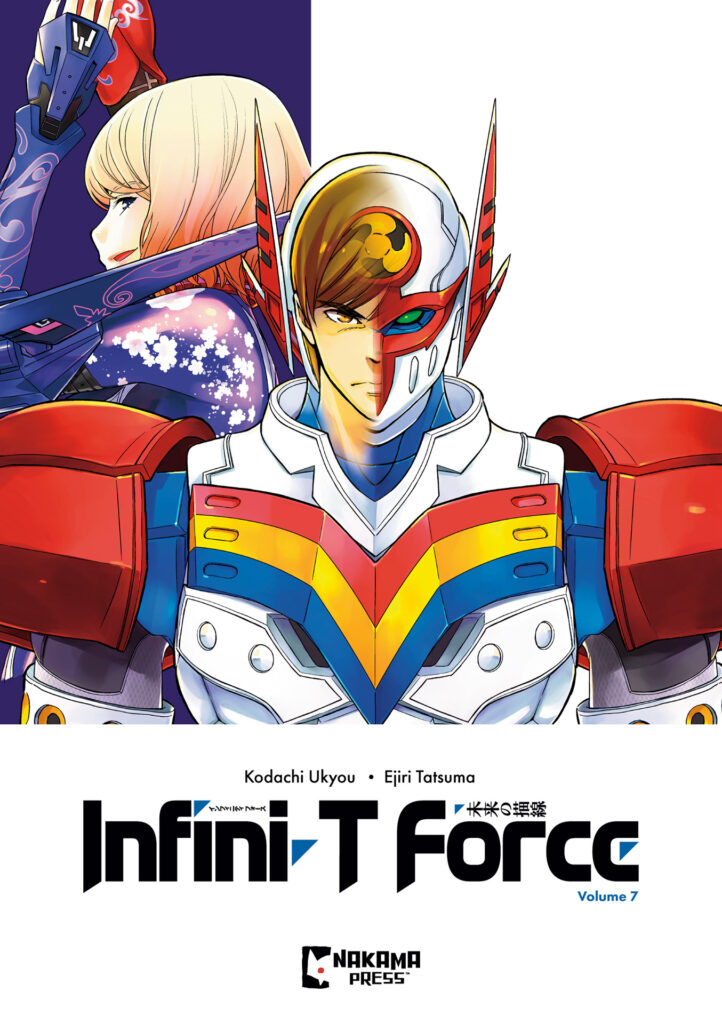 Infini-T-Force-Vol-7-Cover-